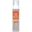 Beautiful Textures Curl Defining Mousse, 8.5 Oz Beauty & Personal Care Beautiful Textures