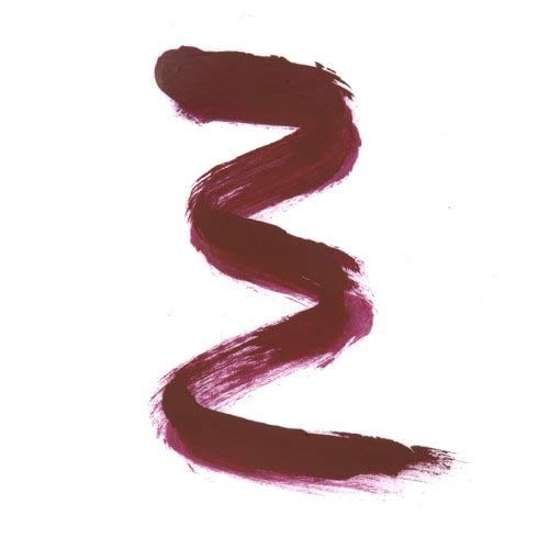 Jeffree Star Velour Liquid Lipstick (Designer Blood) Beauty & Personal Care Jeffree Star