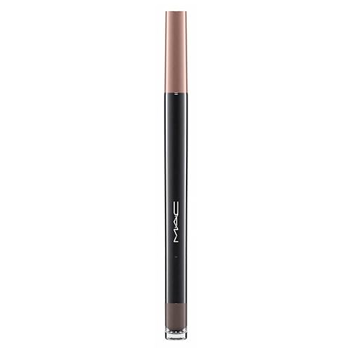 Shape + Shade Brow Tint Beauty & Personal Care MAC