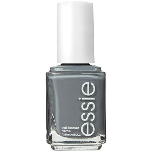 essie Nail Polish, Glossy Shine Finish, Petal Pushers, 0.46 fl. oz. Beauty & Personal Care essie