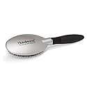 Hairdreams Brush Millenium Oval XL by Hairdreams Beauty & Personal Care Hairdreams