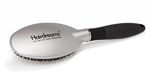 Hairdreams Brush Millenium Oval XL by Hairdreams Beauty & Personal Care Hairdreams