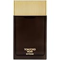 Tom Ford Noir Extreme Men Eau De Parfum Spray, 5.0 Ounce/150ml Beauty & Personal Care Tom Ford