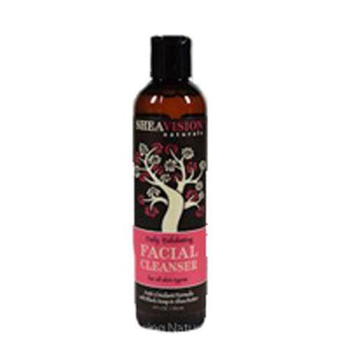 Dr Woods Daily Facial Cle Size 8.Z Dr Woods Daily Facial Cleanser 8.Z Beauty & Personal Care Dr. Woods