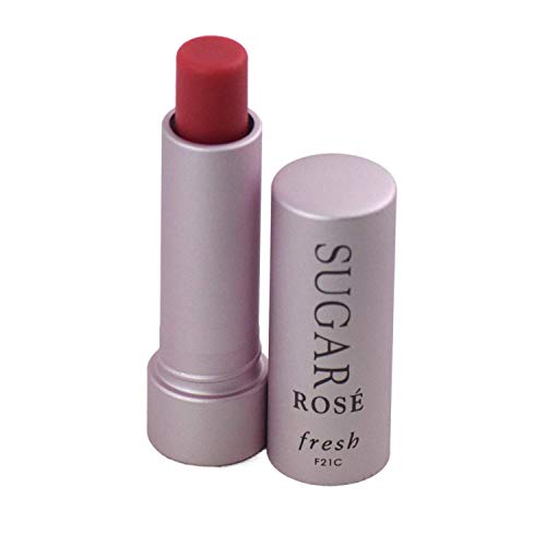 Fresh Sugar Lip Treatment SPF 15 - Rose 4.3g/0.15oz Beauty & Personal Care Fresh