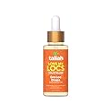 Taliah Waajid Love My Locs Gro Loc Drops Enrichment Oil 2oz Beauty & Personal Care Taliah Waajid black earth products