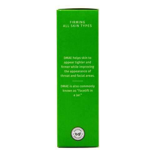 Reviva Labs: DMAE Firming Fluid, 1 oz Beauty & Personal Care Reviva Labs