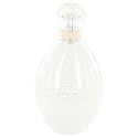 SJP by Sarah Jessica Parker Lovely Sheer Eau De Parfum Spray (Tester) 3.4 oz for Women - 100% Authentic Beauty & Personal Care Sarah Jessica Parker