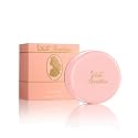 Evyan White Shoulders Perfume Bath Powder for Women, 2.6 oz Beauty & Personal Care Evyan