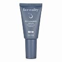 8% L-Mandelic Serum Beauty & Personal Care Face Reality Skincare