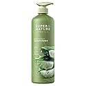 Super Nature Potent Aloe Gentle Moisture Conditioner, 30 Fluid Ounces 31.3 Ounce Beauty & Personal Care Vxoyo