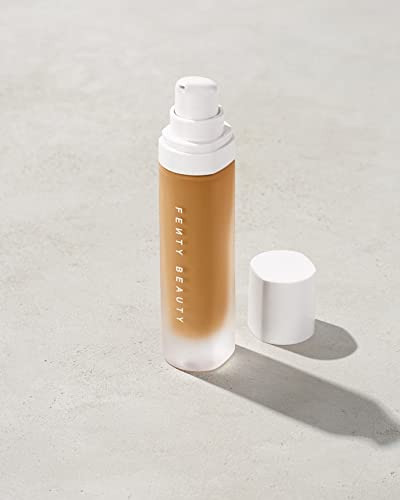 Soft Matte Longwear Pro Filt'r Foundation
