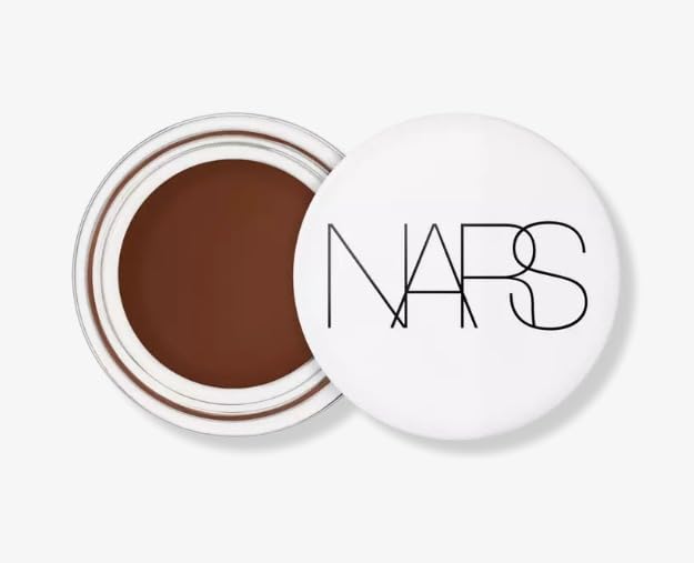 Nars Light Reflecting Eye Brightener - 0.21 oz / 6 g (Amulet, Standard) Beauty & Personal Care NARS