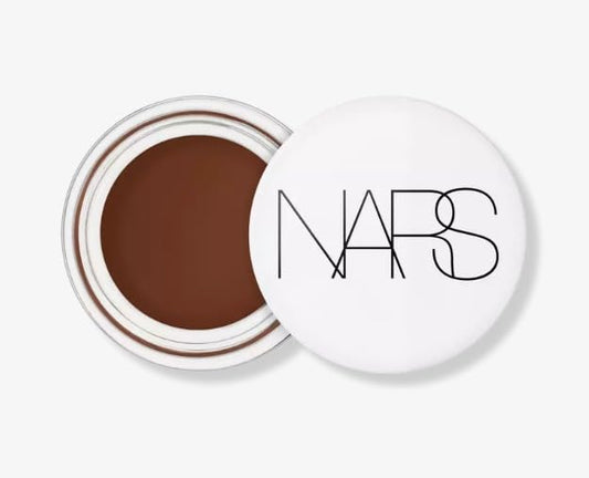 Nars Light Reflecting Eye Brightener - 0.21 oz / 6 g (Amulet, Standard) Beauty & Personal Care NARS
