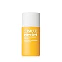 Clinique Pep-Start Daily UV Protector Broad Spectrum SPF 50 | Safe For Sensitive Skin, 1 Fl Oz Beauty & Personal Care Clinique