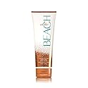 Bath & Body Works Body Cream 8 Ounce At The Beach Beauty & Personal Care Bath & Body Works