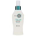Miracle Blow Dry H2O Shield by Its A 10 for Unisex - 6 oz Hair Spray Beauty & Personal Care It's a 10 Haircare