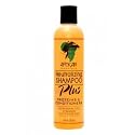 African Essence Neutralizing Shampoo plus proteins & conditioner 8oz by African Essence Beauty & Personal Care African Essence