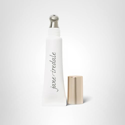 jane iredale Enlighten Plus™ Under-eye Concealer No. 4 (SPF 20) Beauty & Personal Care jane iredale
