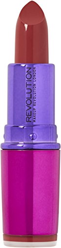 Lip Geek Lipstick Dare to Be Different Beauty & Personal Care MarvelsAura