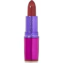 Lip Geek Lipstick Dare to Be Different Beauty & Personal Care MarvelsAura