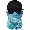 Yachter'S Choice Products 48001 Face Guard Waves Beauty & Personal Care Yachter's Choice