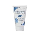 Vanicream Moisturizing Lotion 2 Ounce Travel Size (Pack of 2) Beauty & Personal Care Vanicream
