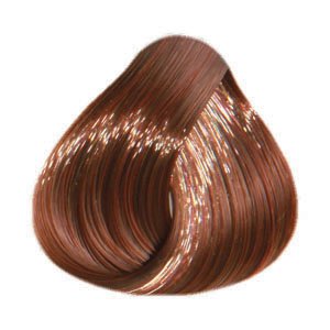 Da Vinci Permanent Hair Colors(3.4oz) (6G_Dark Golden Blonde) Beauty & Personal Care Da Vinci Haircare