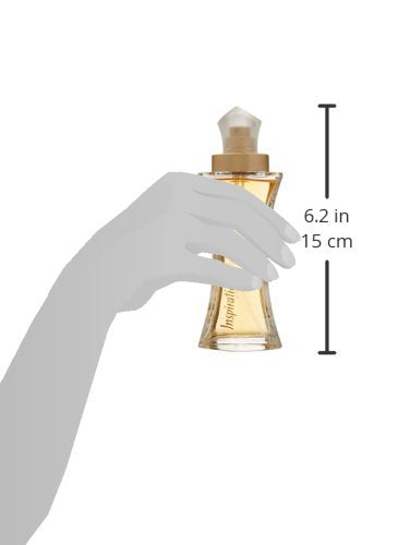 Inspiration By Charles Jourdan For Women. Eau De Toilette Spray 1.7 Ounces Beauty & Personal Care Charles Jourdan