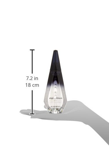 Givenchy Ange Ou Demon By Givenchy For Women. Eau De Parfum Spray, 3.3-Ounce Bottle Beauty & Personal Care Givenchy