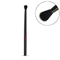 Professional Face Makeup Brush Eyeshadow Blending Shedding Synthetic Hair Blender Brush Beauty & Personal Care Lovish Beauty