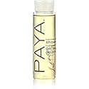 PAYA Shower Gel, Huntington Bottle, 1 oz (144 bottles/case) Beauty & Personal Care Paya