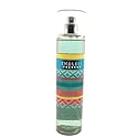 Bath & Body Works Bath And Body Works Fine Fragrance Mist (Endless Weekend, 8 Oz) Beauty & Personal Care Bath & Body Works