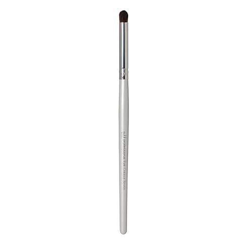 E.L.F. Eye Crease Brush, 2-Ounce (Pack of 6) Beauty & Personal Care e.l.f.