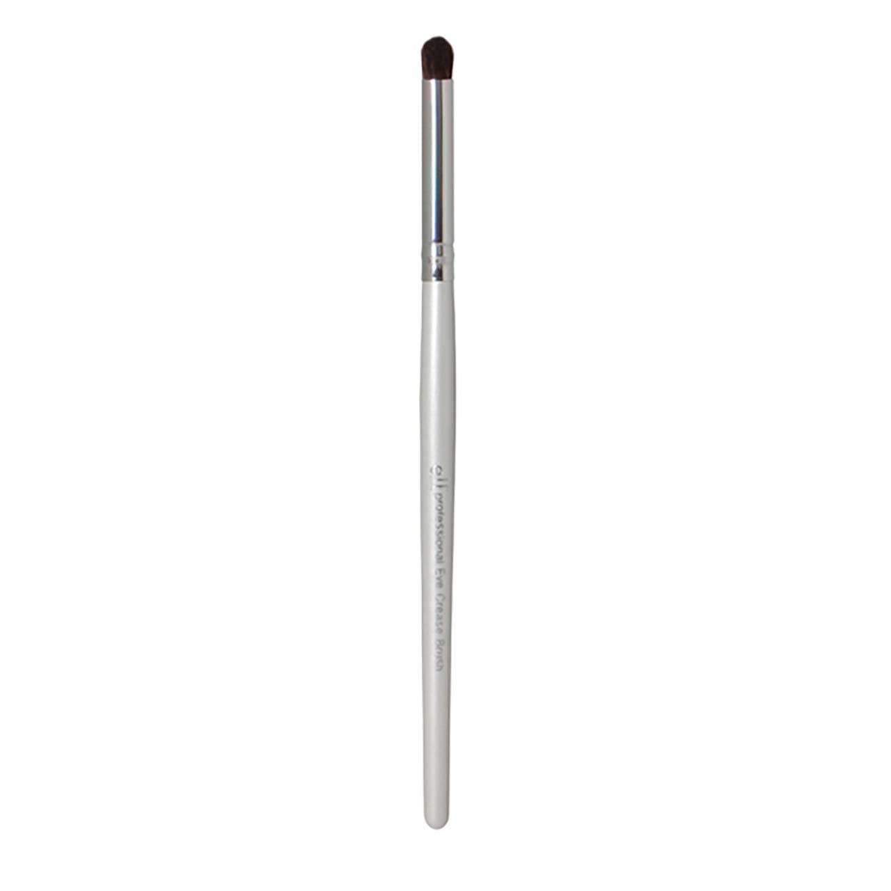 E.L.F. Eye Crease Brush, 2-Ounce (Pack of 6) Beauty & Personal Care e.l.f.