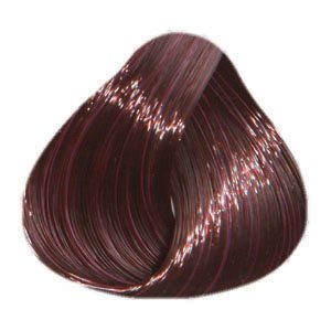 Da Vinci Permanent Hair Colors(3.4oz) (7V_Violet Blonde) Beauty & Personal Care Da Vinci Haircare