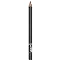 Araceli Beauty Lip Liner Pencil - Lip Liner for Precise Definition - Smooth, Creamy Texture, Vegan, Cruelty-Free Formula for All-Day Wear (Miel/Honey) Beauty & Personal Care Araceli