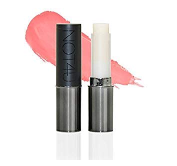NOT4U Kiss Balm (Man, Lady, Couple) (for Man) Beauty and Personal Care NOT4U