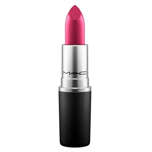 MAC New York Apple Frost Lipstick Beauty & Personal Care MAC