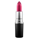 MAC New York Apple Frost Lipstick Beauty & Personal Care MAC