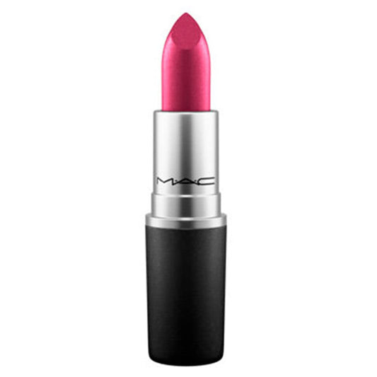 MAC New York Apple Frost Lipstick Beauty & Personal Care MAC