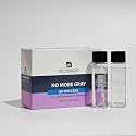 L Lorenzo No More Gray Color Additive Specialize for Resistant Gray 1.18fl.oz(35ml) (Pack of 2) Beauty & Personal Care L Lorenzo