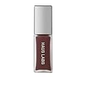 Haus Labs PHD Hybrid Lip Glaze Full Size - Cocoa Beauty & Personal Care Haus Laboratories