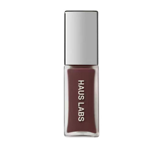 Haus Labs PHD Hybrid Lip Glaze Full Size - Cocoa Beauty & Personal Care Haus Laboratories