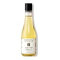 Eminence Organics Stone Crop Body Oil, 8.16 Fl Oz Beauty & Personal Care Eminence