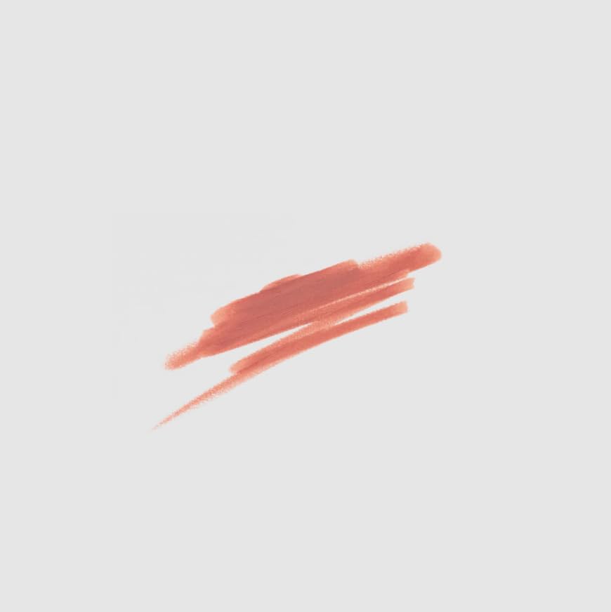 Waterproof Lip Liner: Victoria Beckham Beauty Lip Definer Beauty & Personal Care Victoria Beckham