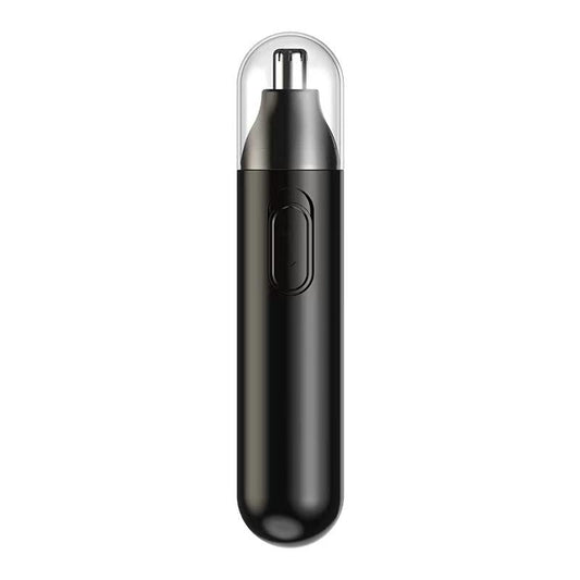 LEONYS Multifunctional Nose Hair Trimmer? Nose Ear Facial Hair Trimmer Shaver Clipper Wet/Dry Excellent Beauty and Personal Care LEONYS