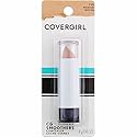 CoverGirl Smoothers Concealer, Medium [715], 0.14 oz (Pack of 5) Beauty & Personal Care COVERGIRL
