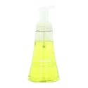 Method Foaming Hand Wash 10 Oz Lemon Beauty & Personal Care Method