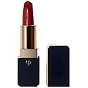 Clé De Peau Beauté, Lipstick, 18 Refined Red Beauty & Personal Care Clé de Peau Beauté